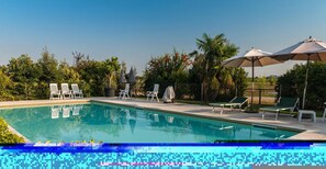 Căn hộ | 2 phòng ngủ