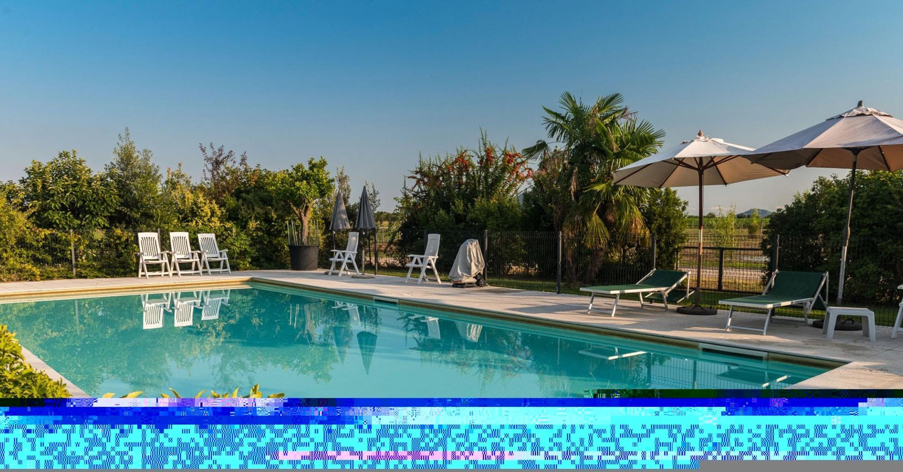 Apartment | 2 bilik tidur 