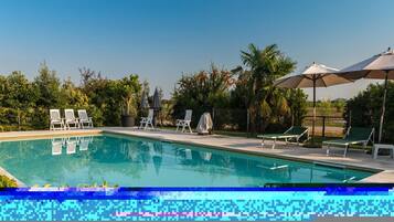 Apartemen | 2 kamar tidur