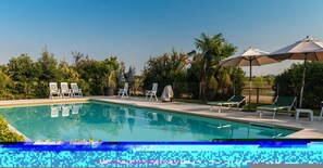 Apartemen | 2 kamar tidur