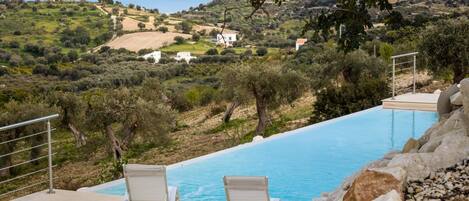 Apartment | 1 Schlafzimmer