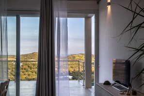 Apartment | 1 Schlafzimmer