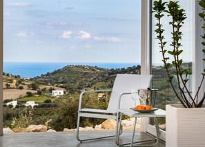 Apartment | 1 bedroom - Elaia Bioglam Relais - Appartamento Gamma (Avola)