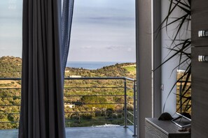 Apartment | 1 bedroom - Elaia Bioglam Relais - Appartamento Gamma (Avola)