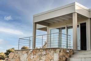 Apartment | 1 Schlafzimmer