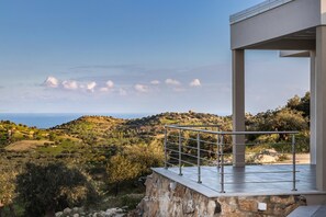 Apartment | 1 Schlafzimmer