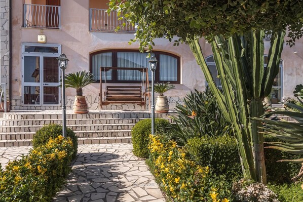 Apartment | 2 Schlafzimmer, WLAN