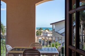 Apartment | 2 Schlafzimmer, WLAN