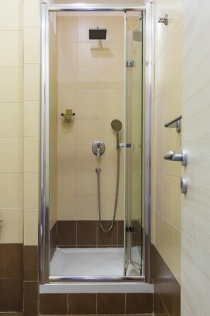 1 bedroom - BH Napoli Railway - Mirtillo (Naples)