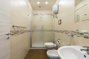1 Schlafzimmer