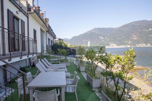 Appartamento | 2 camere