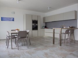 2 habitaciones 