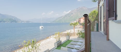 Leilighet | 2 soverom