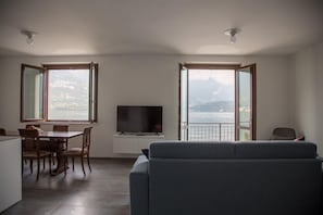 Apartment | 2 Schlafzimmer