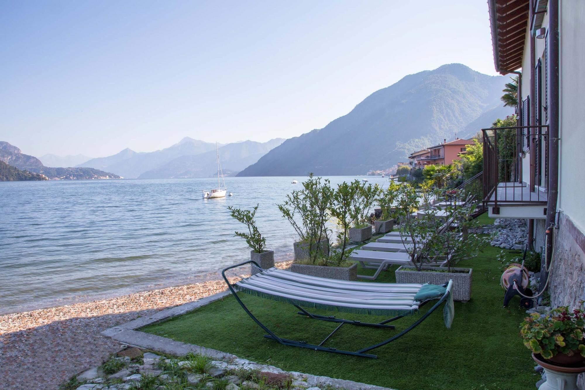 Lägenhet | 2 sovrum