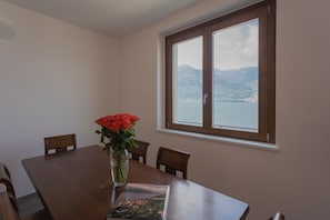 Maison | 2 chambres