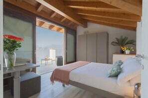 Casa | 2 habitaciones 