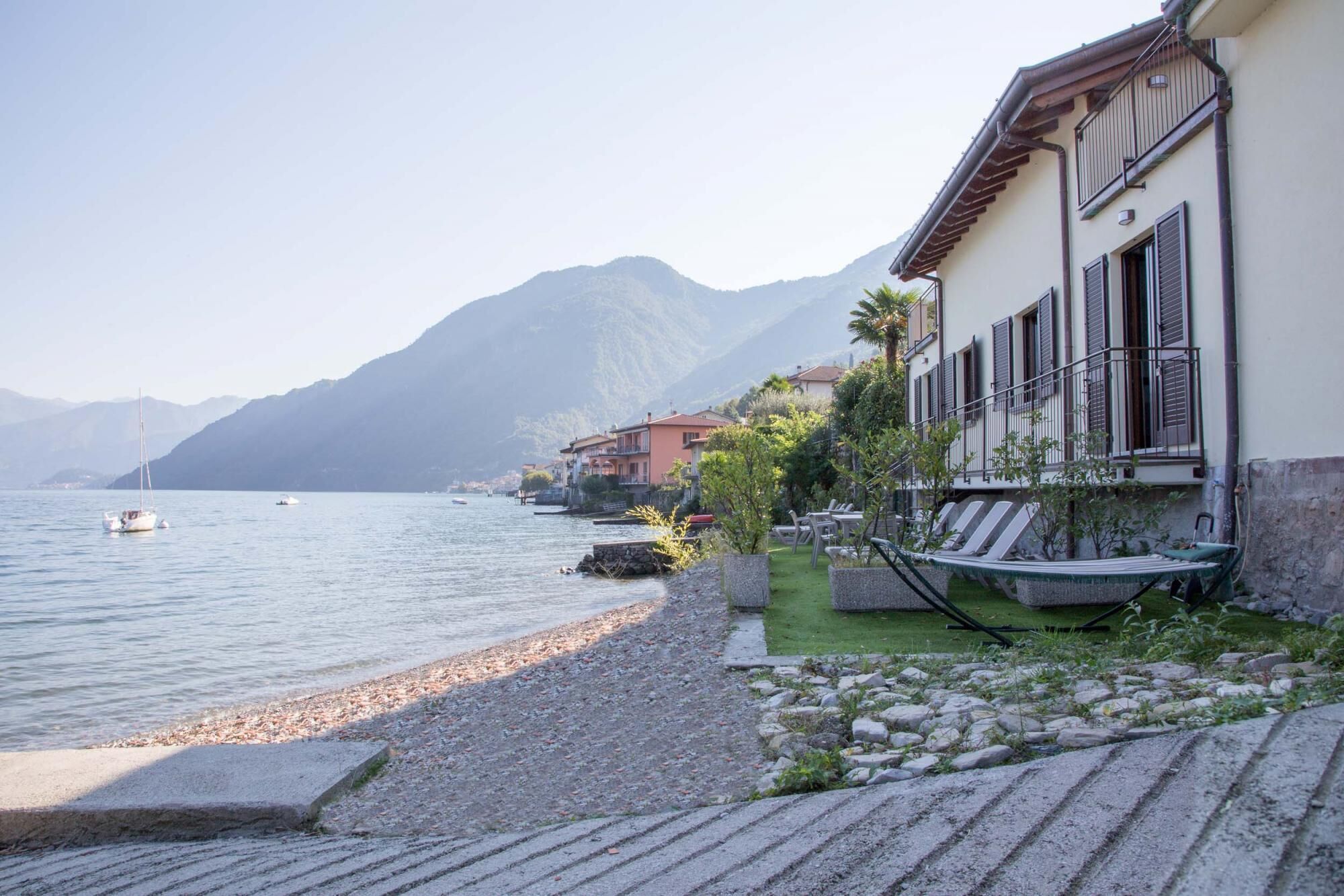 Apartment | 2 bedrooms