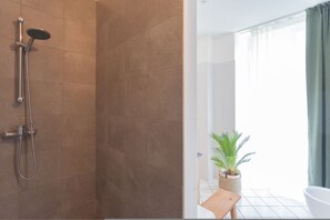 Ferienhaus | 1 Schlafzimmer