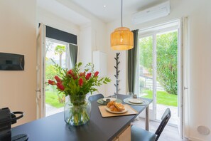 Apartment | 1 Schlafzimmer