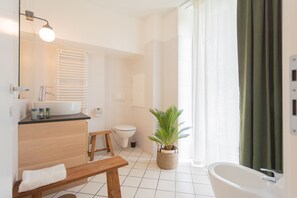 House | 1 bedroom - Co-f181-carb1at - Tremezzo Apartment 1 (Tremezzina)
