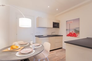 House | 1 bedroom, WiFi - Co-f181-carb1ct - Tremezzo Apartment 3 (Tremezzina)