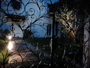 Apartment | 1 Schlafzimmer, WLAN