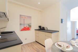 House | 1 bedroom, WiFi - Co-f181-carb1ct - Tremezzo Apartment 3 (Tremezzina)