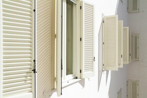 Apartment | 2 Schlafzimmer