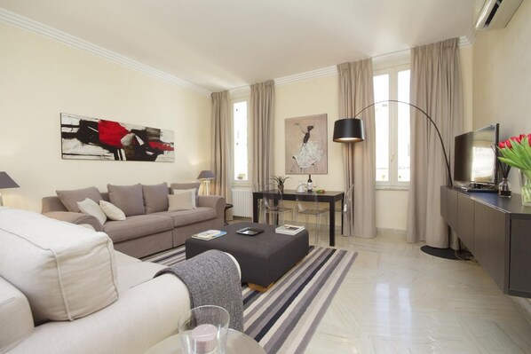 Appartamento | 2 camere