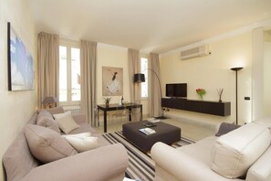 Appartamento | 2 camere