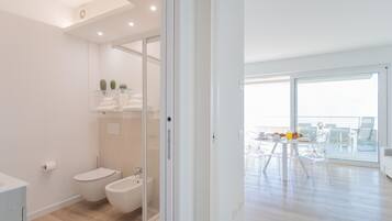 Apartment | 2 bedrooms, WiFi