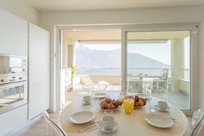 Casa | 2 quartos, Wi-Fi