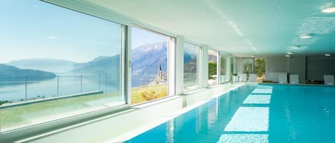 Apartemen | 2 kamar tidur