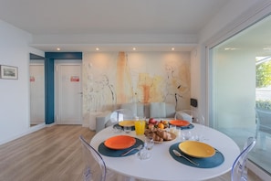 House | 2 bedrooms - Valarin Milano Luxory Apartment Wellness (Vercana)