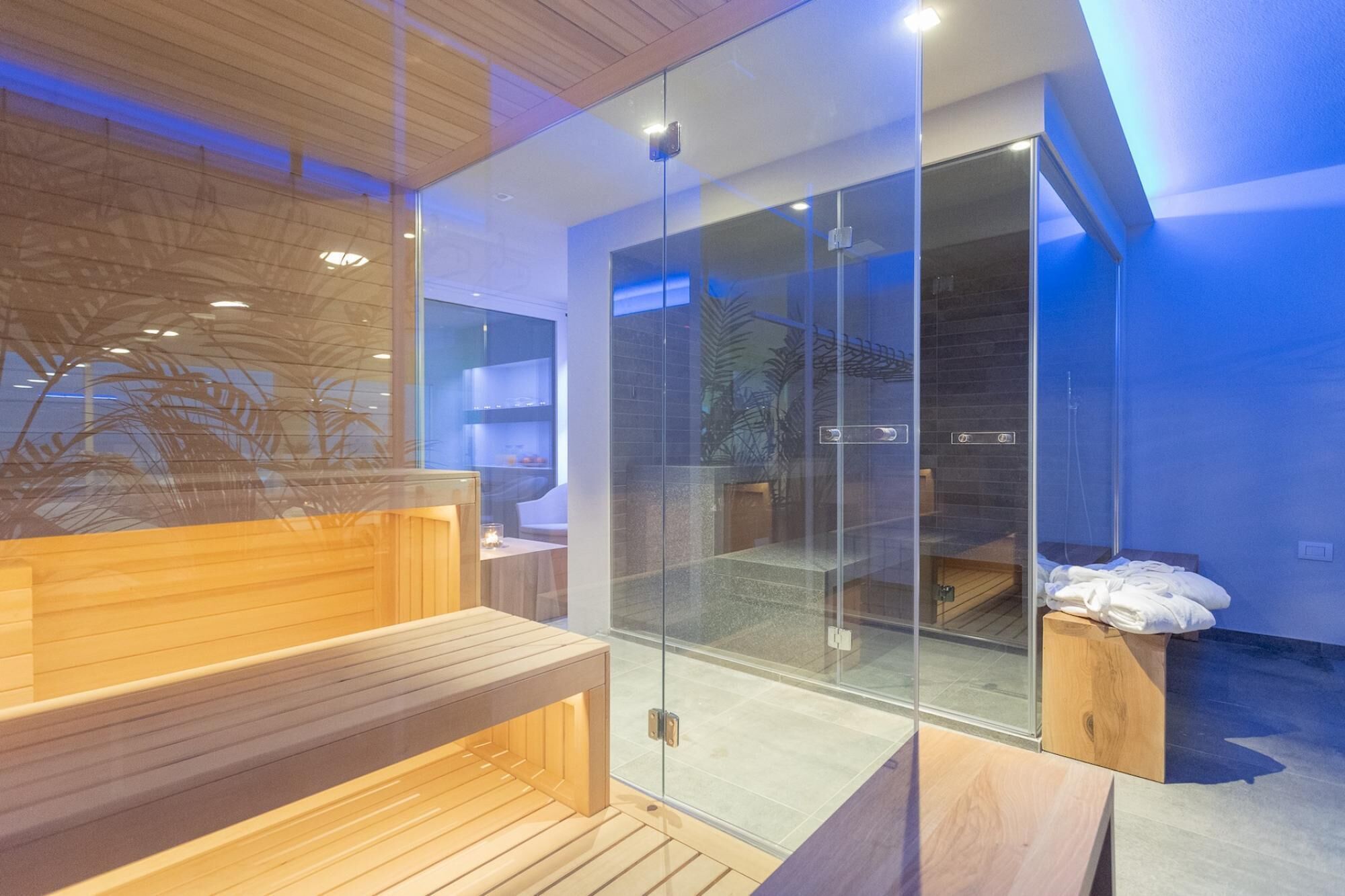 House | 2 bedrooms