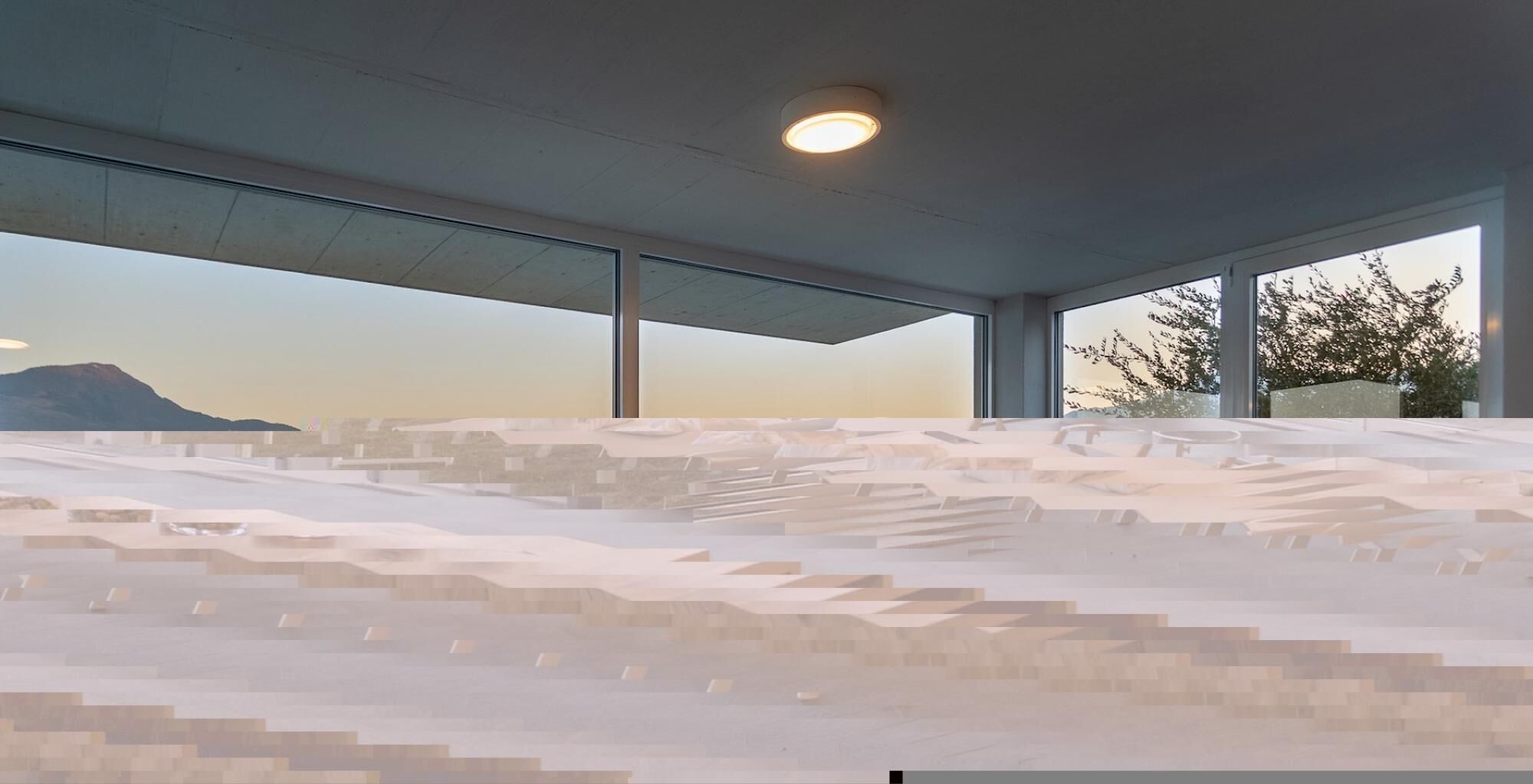 Căn hộ | 2 phòng ngủ 