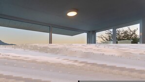 Unclassified image, 5 of 96, button - Valarin Milano Luxory Apartment Wellness (Vercana)