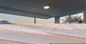 Apartment | 2 Schlafzimmer