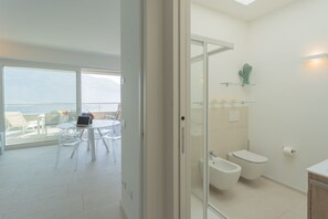 2 habitaciones y wifi