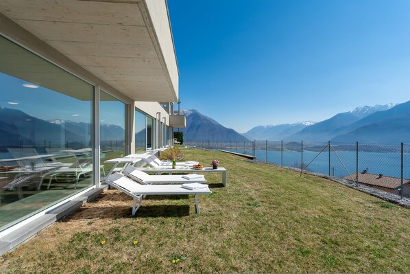 2 habitaciones y wifi
