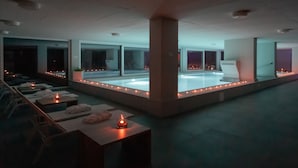 Hus | 2 soverom og wi-fi