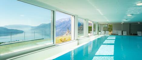 公寓 | 2 多间卧室、WiFi