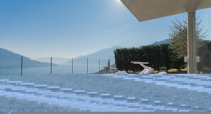 Appartamento | 2 camere