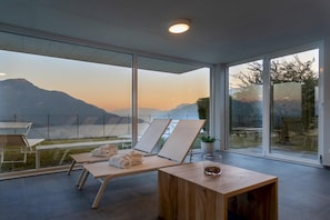 Maison | 2 chambres