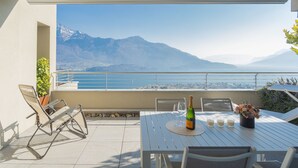 Unclassified image, 4 of 91, button - Valarin Verona Luxory Apartment Wellness (Vercana)