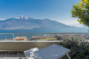 Casa | 2 camere, insonorizzazione