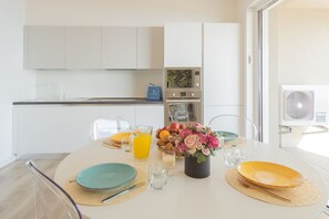 House | 2 bedrooms, soundproofing - Valarin Verona Luxory Apartment Wellness (Vercana)