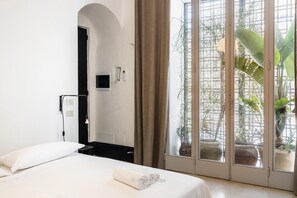 Appartamento | 1 camera