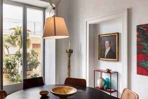 Apartment | 2 Schlafzimmer